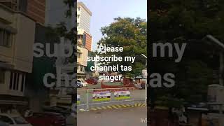 new song today release please subscribe my channel tas singer #newsong #songrelease #singingstar