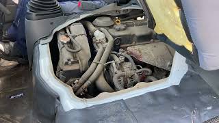 SR8F23-0571 QD32 IMG 1002