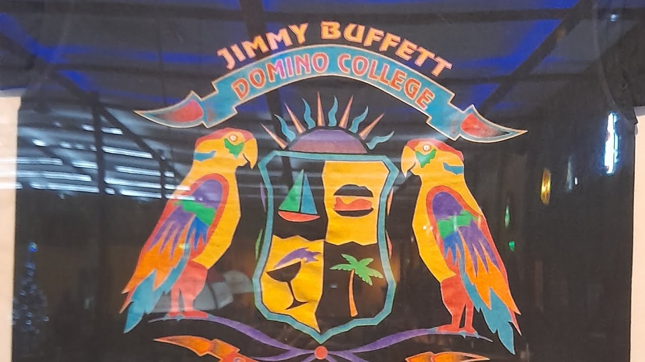 Margarita Station angeles city philippines YouTube