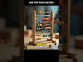 Trained Abacus Users Can Calculate FASTER Than a Calculator... Here's How 🧮
