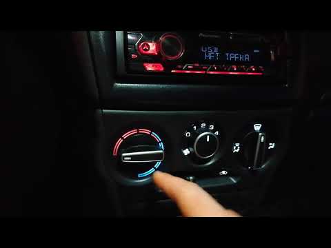 Lada granta fl,