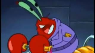 Random Villain Defeats Xii