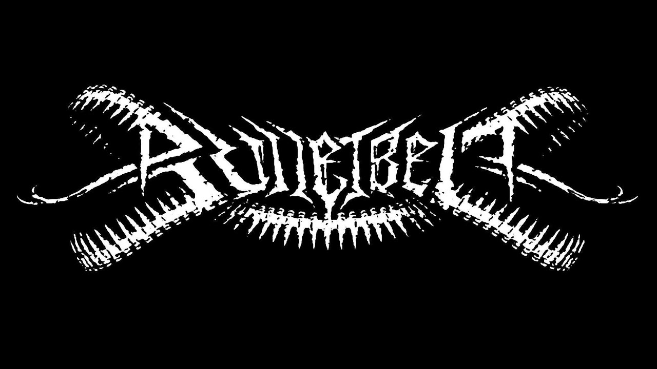 Bulletbelt - Haegtessa (Official Visualizer) - YouTube