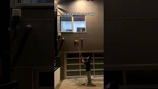 Chucky Doll Head Prank On An Unsuspecting Couple