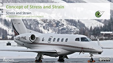 AEASM1x_2018_114a_Stress_and_Strain-video