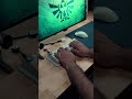 The best sounding gaming keyboard? #keyboardasmr