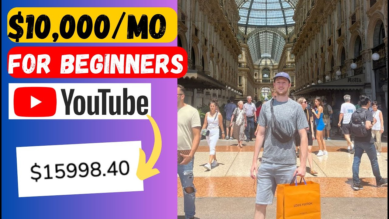 how-to-promote-affiliate-links-on-youtube-youtube