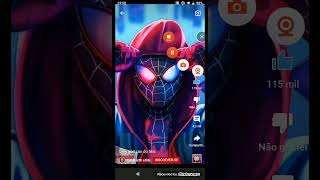 1 De Janeiro De 2022