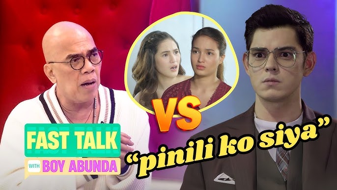 🔥RICHARD GUTIERREZ, MAS PINILI NGA BA SI BARBIE IMPERIAL KAYSA KAY SARAH  LAHBATI? 🔴