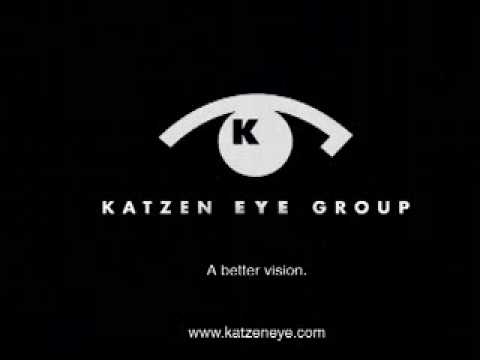 TV Spot - Dr. Brett Katzen On Treatment of Dry Eyes | Katzen Eye Group