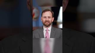 Avoid health insurance search scams this open season #shorts