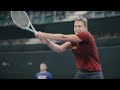 Preview: Australia v Belarus | Fed Cup 2019 | Semi-Finals