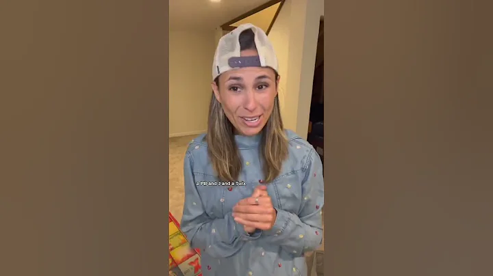 Teacher Appreciation Week is right around the corner 💖