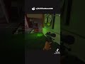 tf2meme #teamfortress2 #tf2memes #memes #blowup #viral #fyp #subscribe #tf2funny #funny #shorts #tf2