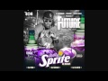 Future - Pop Them Bands ft. Travis Porter (Slowed Down) Mp3