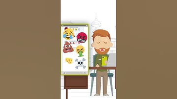 How to distinguish criticism of science vs. harassment? #standup4science