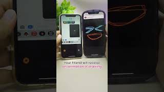 Full Best iMessage Hidden Features You Should Know - Digital Touch News