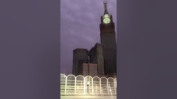 من صلاة المغرب من المسجد الحرام | الشيخ عبدالله الجهني | خواتيم سورة الحشر | الثلاثاء ١٧-١٠-١٤٤١هـ