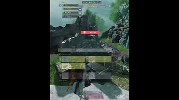 🔫 #موبایلگیمر #callofduty #codm #موبایلگیمر #کالاف  #videogame #gaming #battleroyalegame