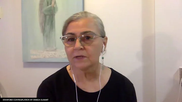 Adaawx: Sacred Stories and Healing, Patricia June Vickers, PhD