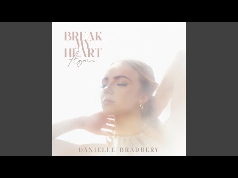 Music Video Preview