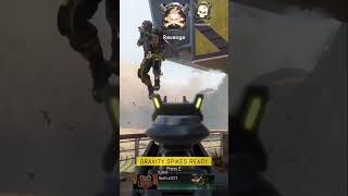 New Intro!! New COMBINE &amp; INFECTION Call of Duty Black Ops 3 Gameplay!!