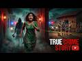 APNO NE HI MAARA 6 Murder Case Crime Story Final Part 