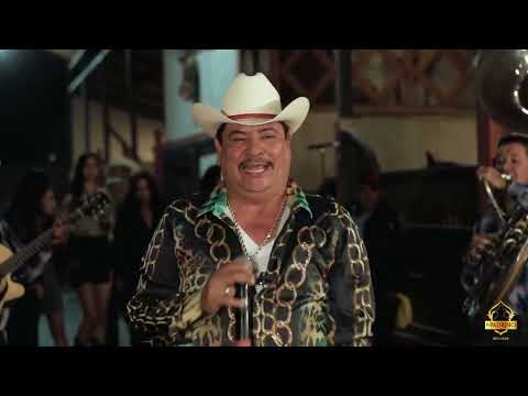 Se Vale Soñar - En Vivo - El Tigrillo Palma