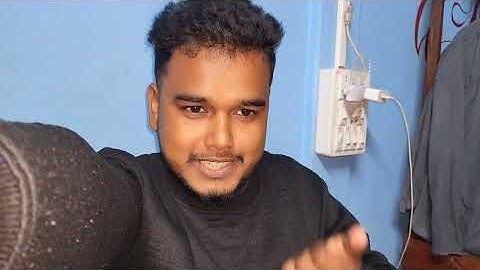 "English Learning: Essential Tips and Tricks for Beginners" 