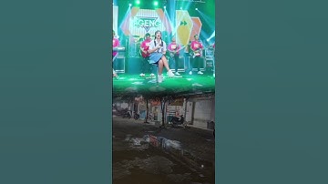 Dumes Ageng Musik #agengmusic #agengmusikterbaru #agengmusikterbaru2022