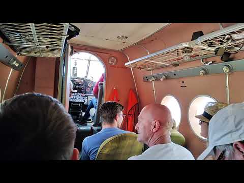 Video: Ekspertai Nerado Jokių Signalų Iš Dingusio „An-2“- Alternatyvus Vaizdas