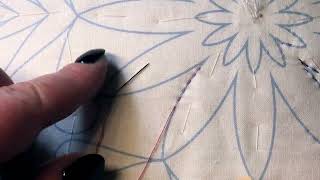 Essential Tips for Smoother Hand Quilting
