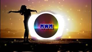 Loving Caliber, Ooyy - The Light (Instrumental Version)