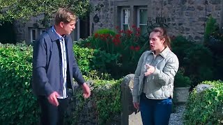 Robron Part 1 - Aaron & Robert Agree To Be Just Mates… For Now!