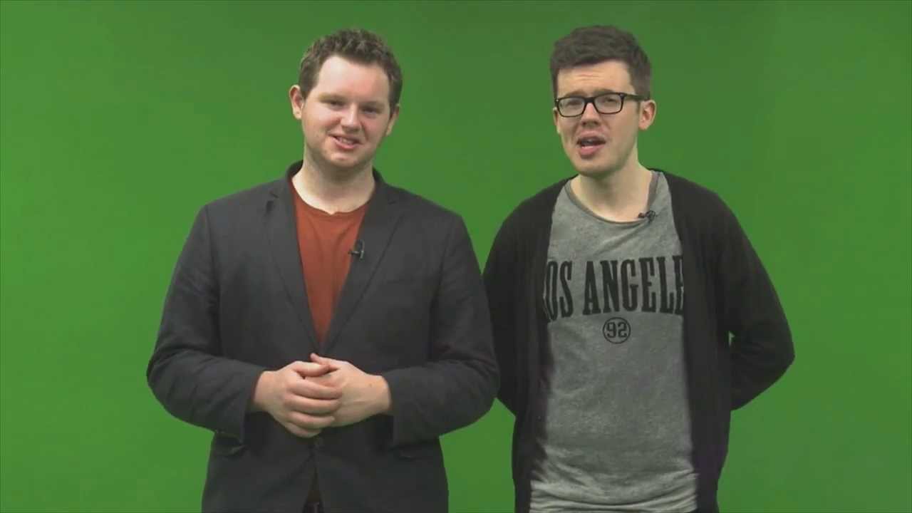⁣CommuniTV- New Show Airing Friday 7th March.