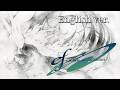 ELISA_ebullient future(English Version)_ef - a tale of melodies. OP【歌詞付き】