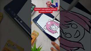 📱 Redmi Note 14 5G — Si serba bisa yang siap diajak kerja, main, dan foto-foto! 🚀