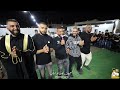 قلبي من جال العذاره كلشن جاهز غياره معين وسالم الاعسم ويوسف الصرايعه 2026 