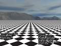 Real-time Rendering - A4 Demo