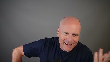 Is Stefan molyneux important for us .... ? 