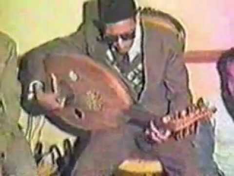 يا حبايبنا و أيوب كامله