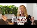 Dave Mustaine Talks Addition of Kiko Loureiro to Megadeth