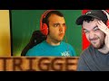 BEST OF NOAHJ456 RAGE COMPILATIONS...