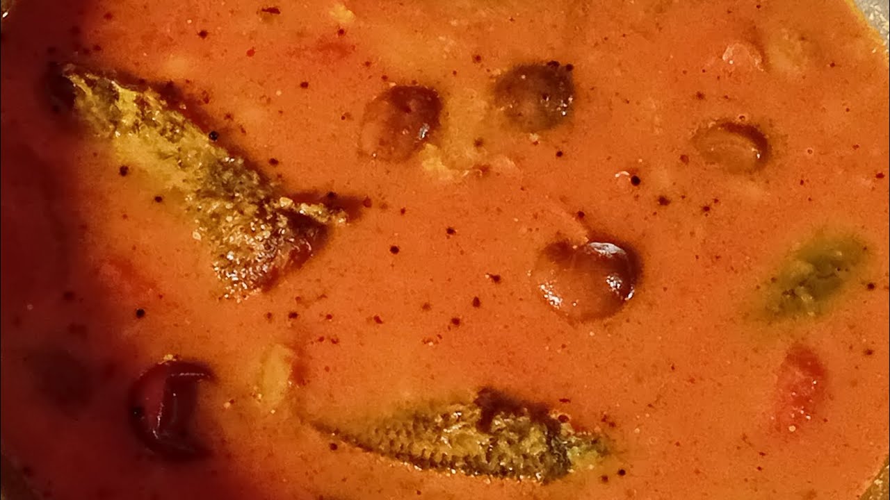 টমেটো, বেগুন আর বরই দিয়ে টকের তরকারি 🥰🥰🥰