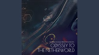 Смотреть клип Odyssey To The Netherworld