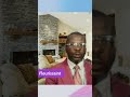 Live Vin’n Apran’n Koman Pou Vin’n Yon Ajan Imobilye.