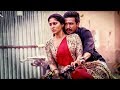 New video by Goldmines Movies on YouTube The Fighter Man Singham 2 Best Pakada-Pakadi Funny Action Scene | Vishnu Vishal Dhamaal Action Scene