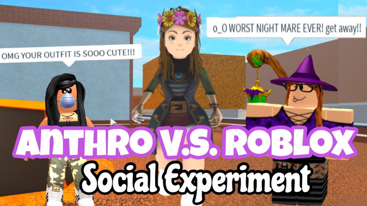 All The New Rthro Avatars Early Access Roblox Anthro By Cybernova Games - new anthro roblox update 2018