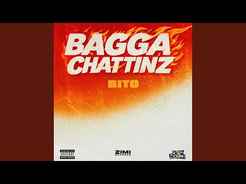 Bagga Chattinz