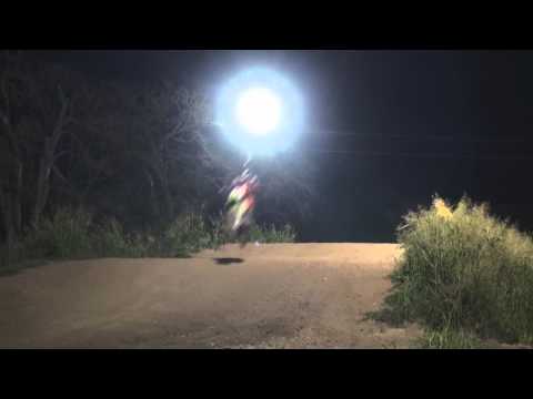 Del Valle MX 85 150 250 Race Highlights 09/18/10